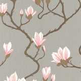 Cole and Son Tapet Magnolia 10