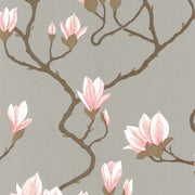 Cole and Son Tapet Magnolia 10