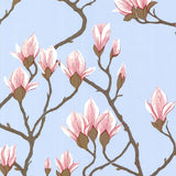 Cole and Son Tapet Magnolia 11