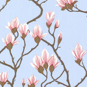 Cole and Son Tapet Magnolia 11