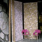 Cole and Son Tapet Magnolia 11