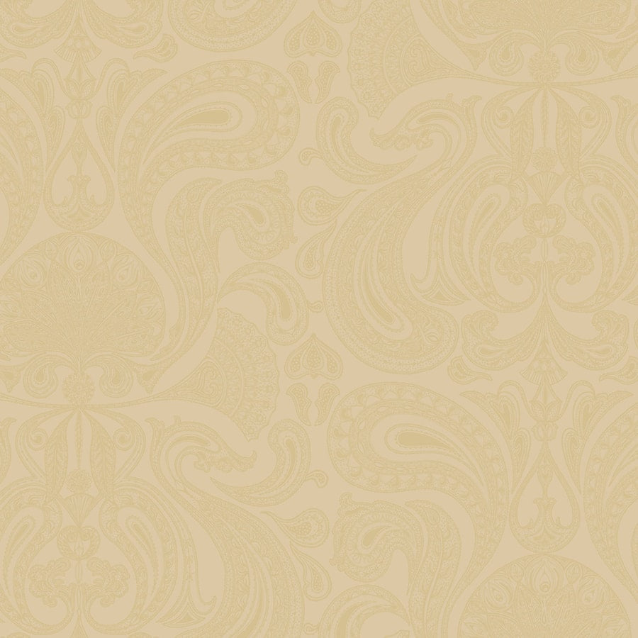 Cole and Son Tapet Malabar 02