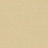 Cole and Son Tapet Malabar 02