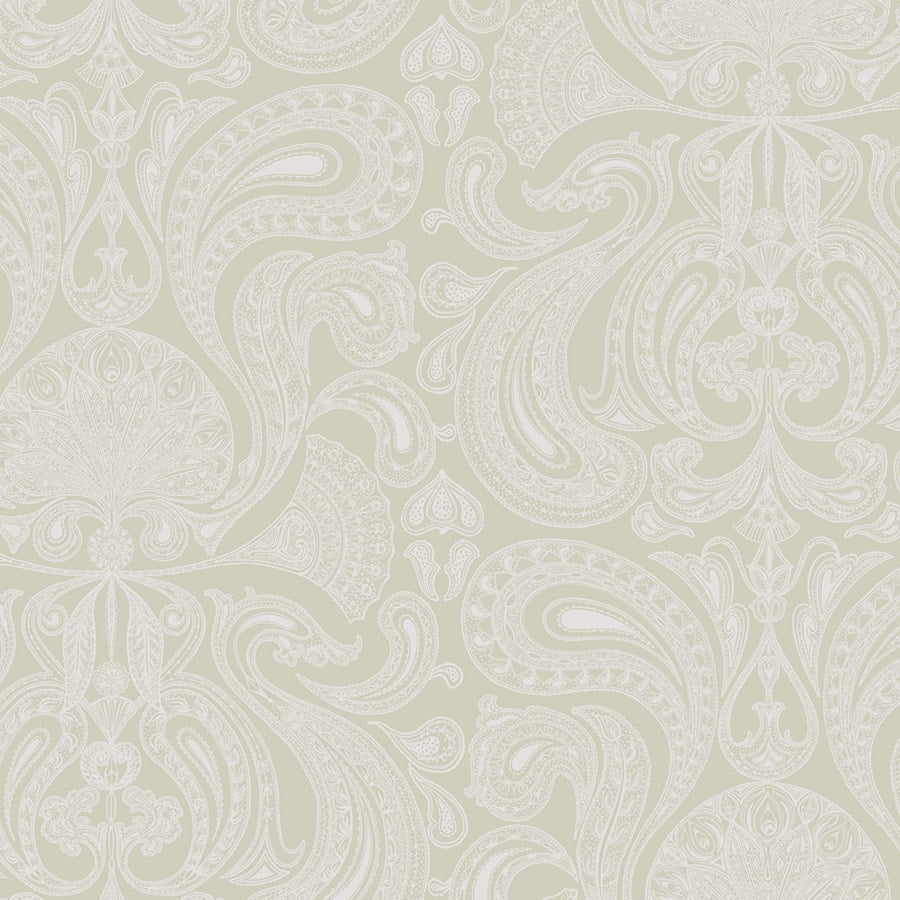 Cole and Son Tapet Malabar 03