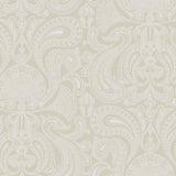 Cole and Son Tapet Malabar 03