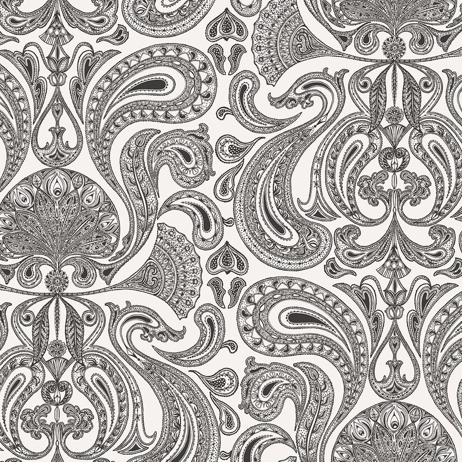 Cole and Son Tapet Malabar 04