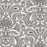 Cole and Son Tapet Malabar 04