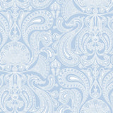 Cole and Son Tapet Malabar 06