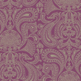 Cole and Son Tapet Malabar 07