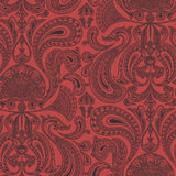 Cole and Son Tapet Malabar 08