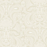 Cole and Son Tapet Malabar 39