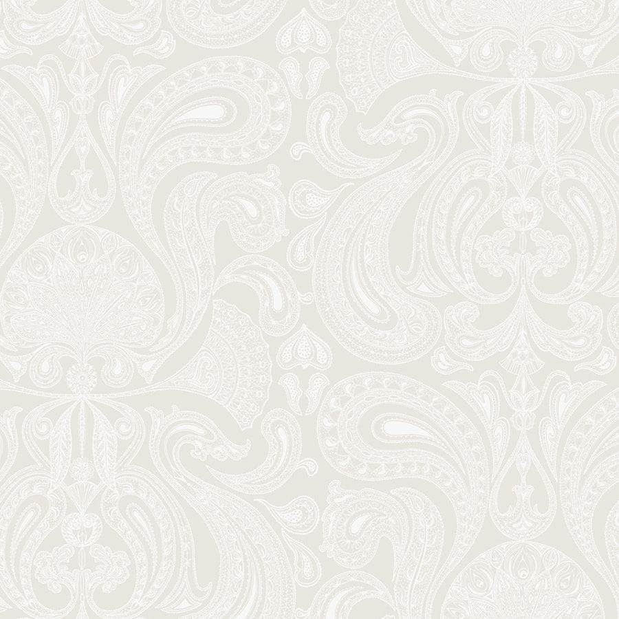 Cole and Son Tapet Malabar 40