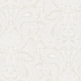 Cole and Son Tapet Malabar 40