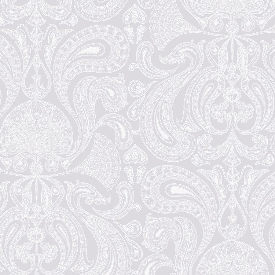 Cole and Son Tapet Malabar 41