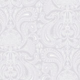 Cole and Son Tapet Malabar 41