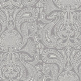 Cole and Son Tapet Malabar 42
