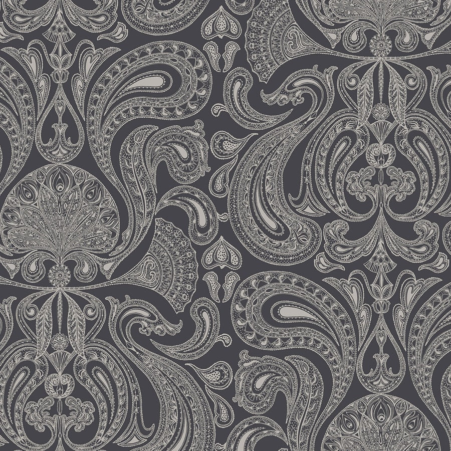 Cole and Son Tapet Malabar 43