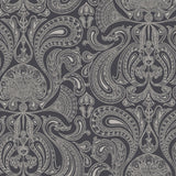 Cole and Son Tapet Malabar 43