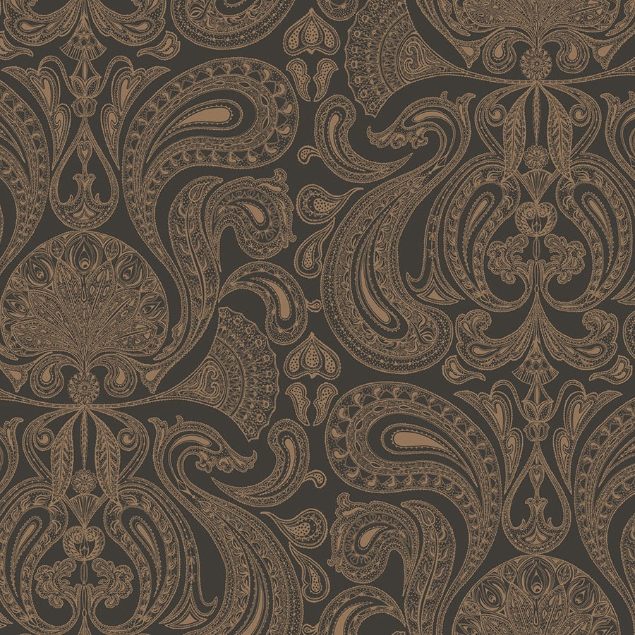 Cole and Son Tapet Malabar 44