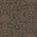 Cole and Son Tapet Malabar 44