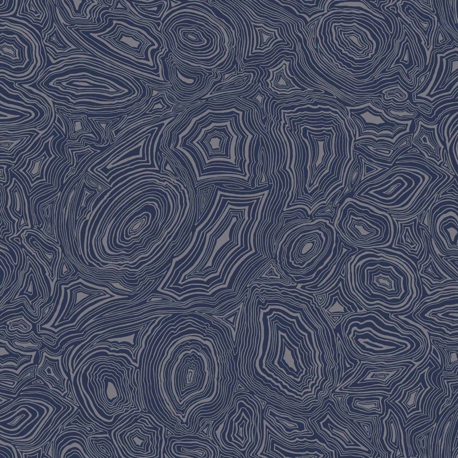 Cole and Son Tapet Malachite 34