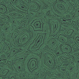 Cole and Son Tapet Malachite 35