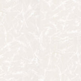 Cole and Son Tapet Marble 33