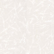 Cole and Son Tapet Marble 33