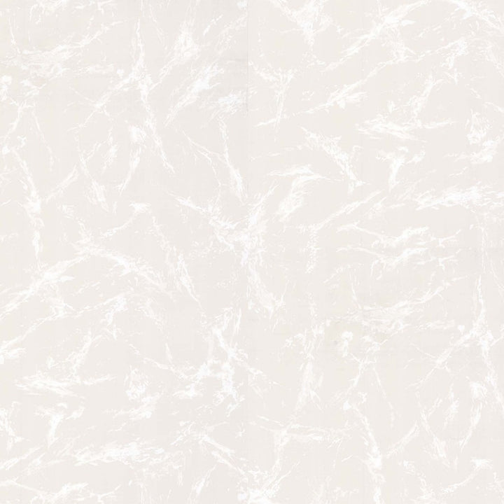 Cole and Son Tapet Marble 33
