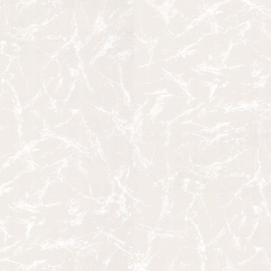 Marble Tapet