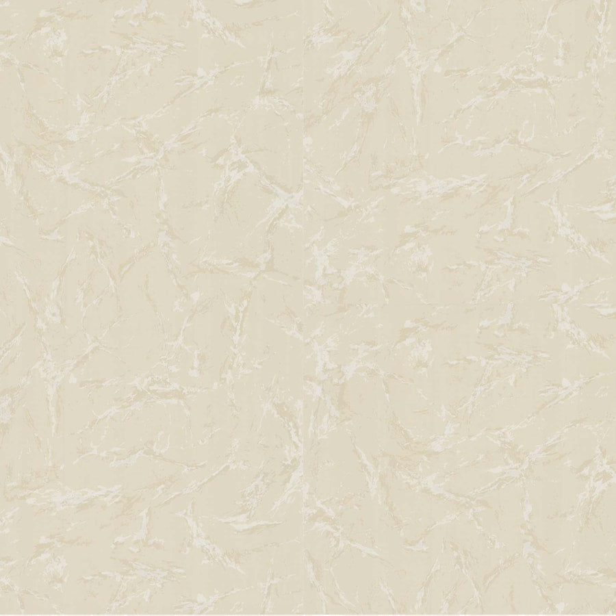 Cole and Son Tapet Marble 34