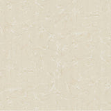 Cole and Son Tapet Marble 34