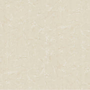 Cole and Son Tapet Marble 34