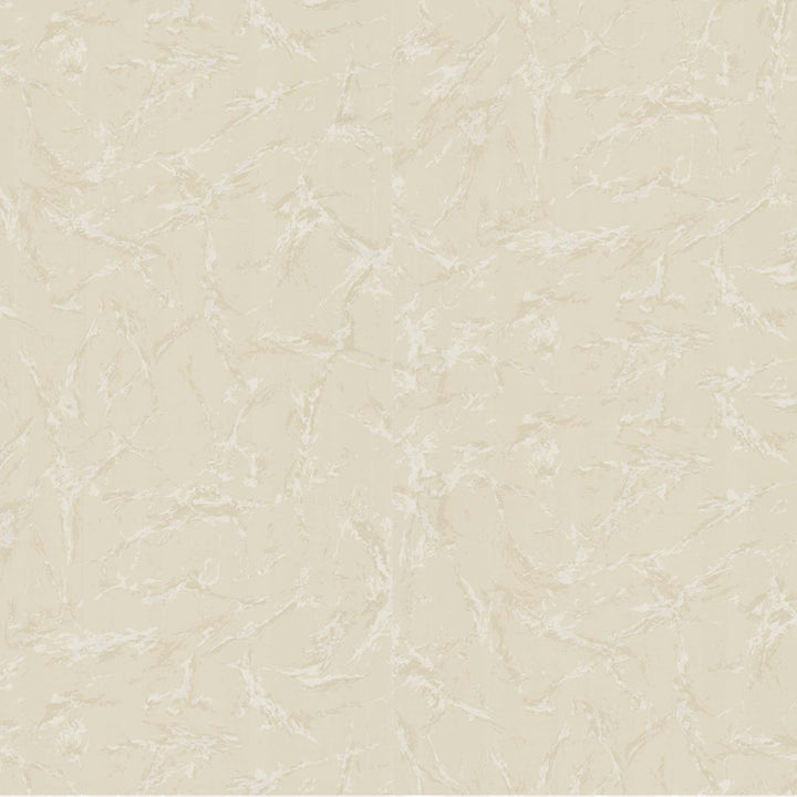 Cole and Son Tapet Marble 34