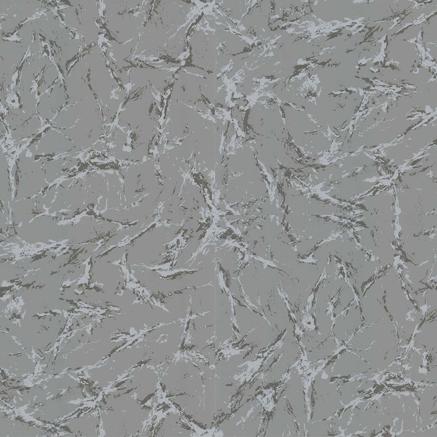 Cole and Son Tapet Marble 35