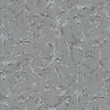 Cole and Son Tapet Marble 35