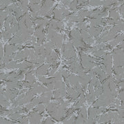 Cole and Son Tapet Marble 35