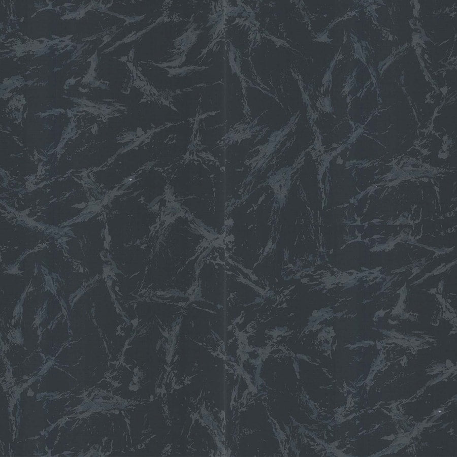 Cole and Son Tapet Marble 36