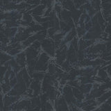 Cole and Son Tapet Marble 36