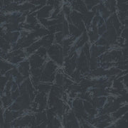 Cole and Son Tapet Marble 36