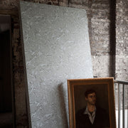 Cole and Son Tapet Marble 36