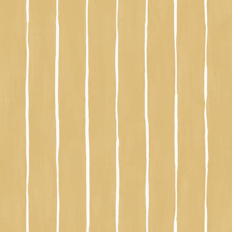 Cole and Son Tapet Marquee Stripe 10