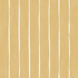 Cole and Son Tapet Marquee Stripe 10