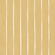 Cole and Son Tapet Marquee Stripe 10