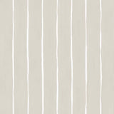 Cole and Son Tapet Marquee Stripe 11