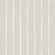 Cole and Son Tapet Marquee Stripe 11