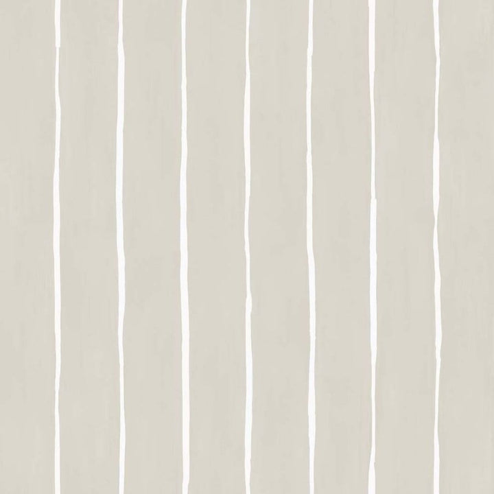 Cole and Son Tapet Marquee Stripe 11