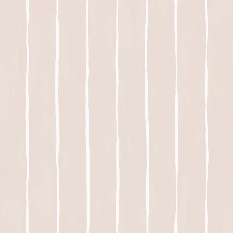 Cole and Son Tapet Marquee Stripe 12