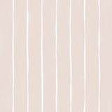 Cole and Son Tapet Marquee Stripe 12