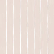 Cole and Son Tapet Marquee Stripe 12